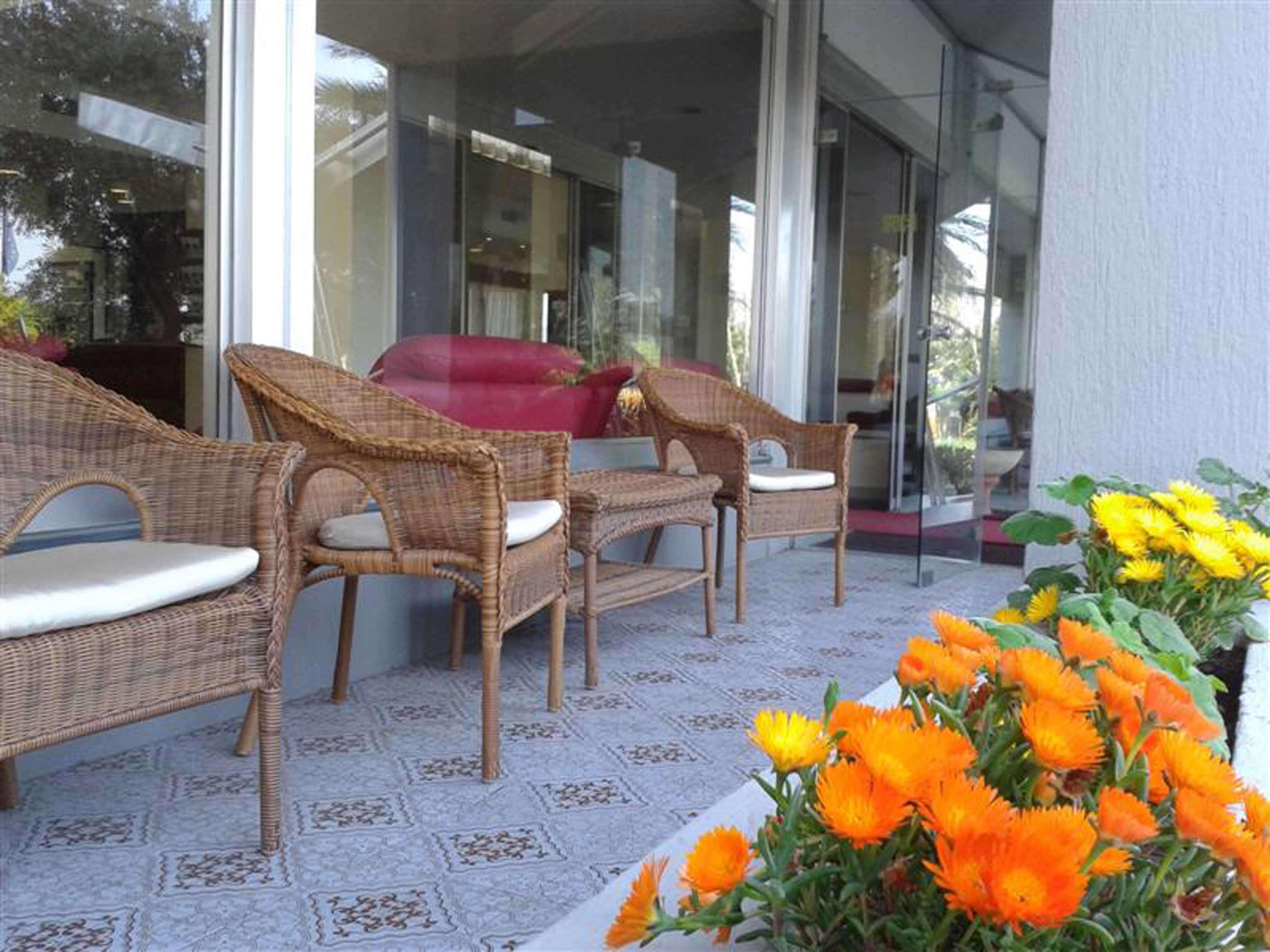 Hotel Hr Modugno Esterno foto