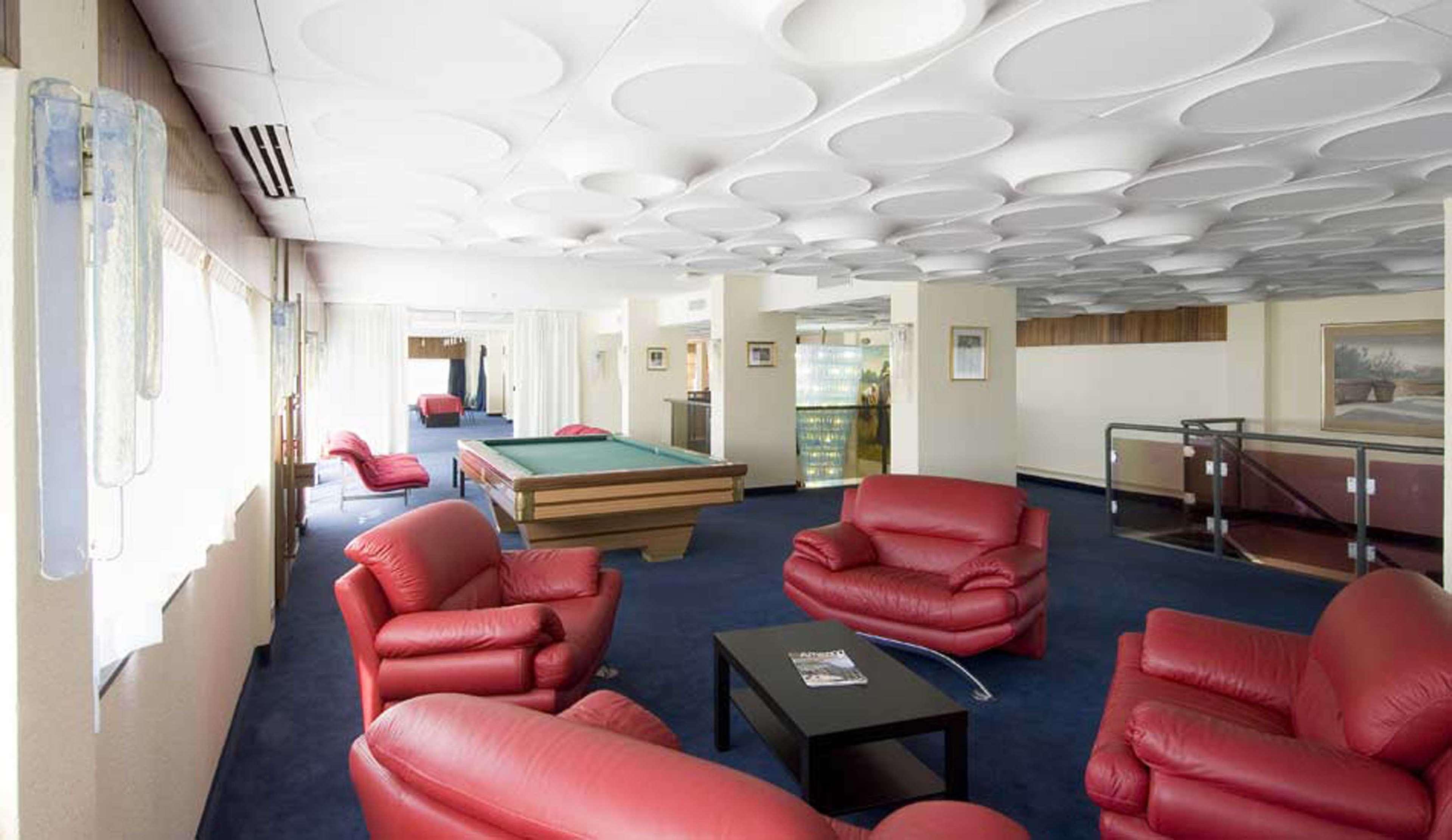 Hotel Hr Modugno Esterno foto