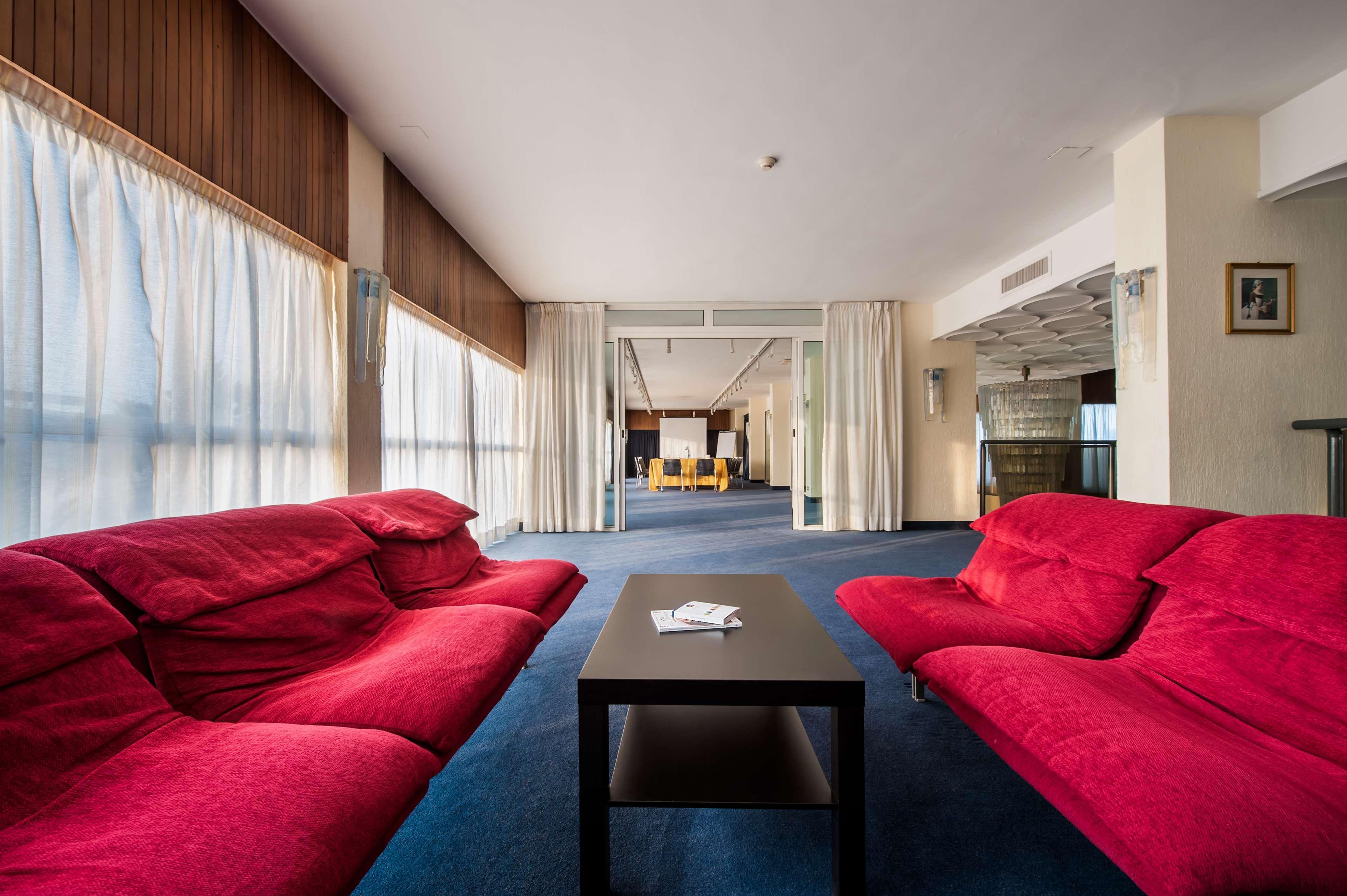 Hotel Hr Modugno Esterno foto