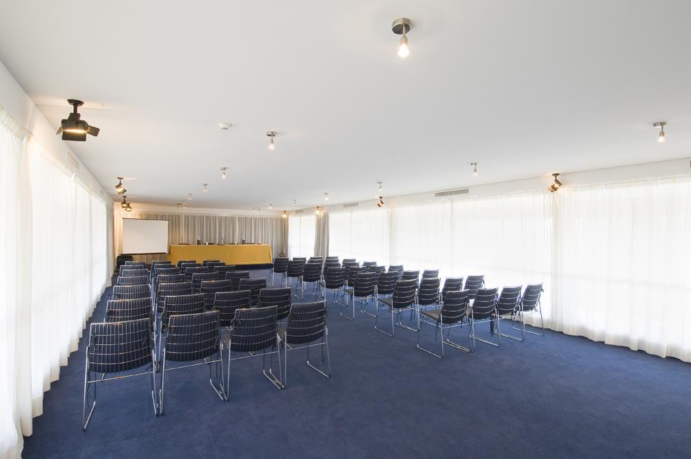 Hotel Hr Modugno Servizi foto